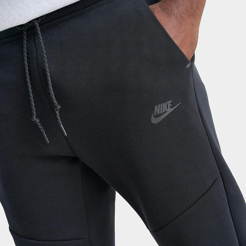 Men's Nike Tech Fleece Jogger Pants