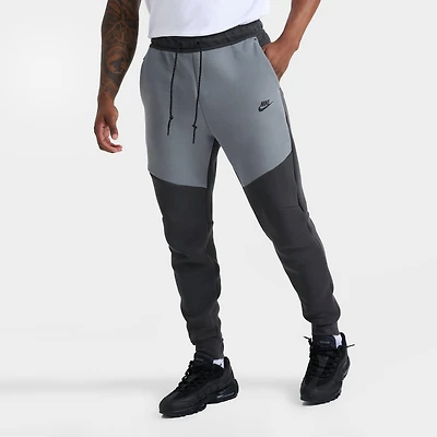 Men's Nike Tech Fleece Jogger Pants