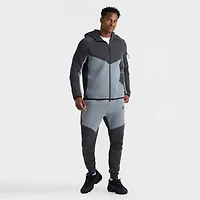Men's Nike Tech Fleece Jogger Pants