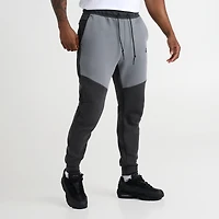 Men's Nike Tech Fleece Jogger Pants