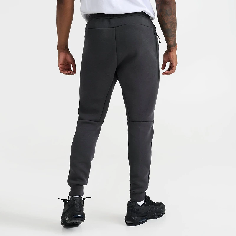 Men's Nike Tech Fleece Jogger Pants