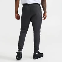 Men's Nike Tech Fleece Jogger Pants