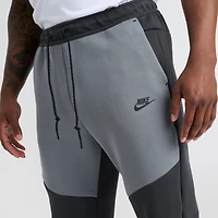 Men's Nike Tech Fleece Jogger Pants