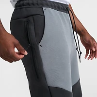 Men's Nike Tech Fleece Jogger Pants