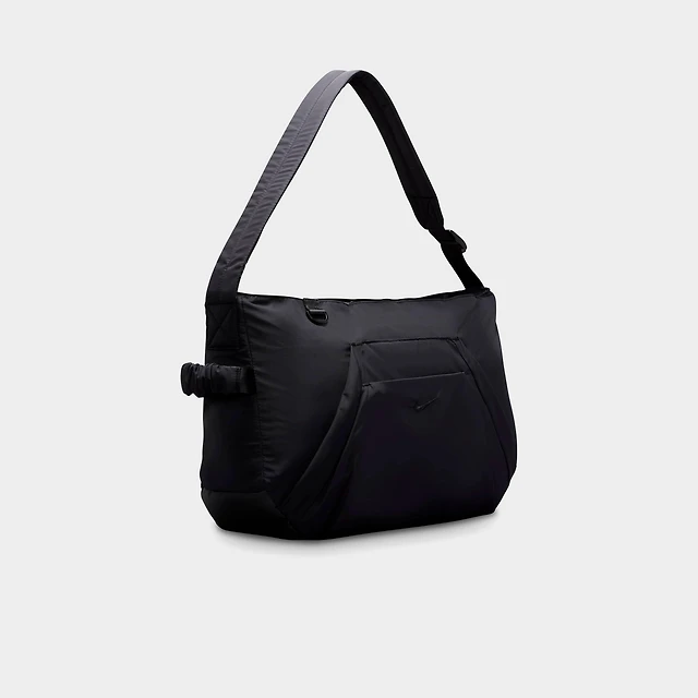 Nike Women's Nike One Tote Bag (25L) Westland Mall