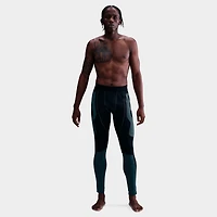 Men's Nike Tech Therma-FIT Base Layer Tights