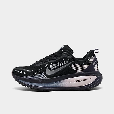 Women's Nike Vomero 18 Running Shoes
