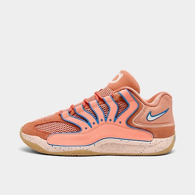 Men's Nike KD 18 Basketball Shoes