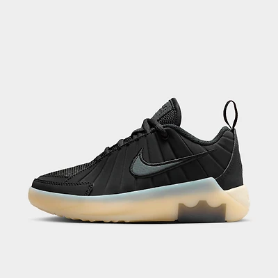 Little Kids' Nike LeBron Witness 9 Basketball Shoes