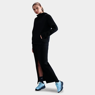 Women's Nike Sportswear Tech Fleece Hoodie