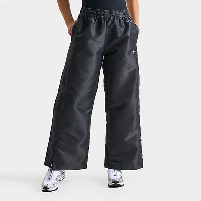 Women's Nike Sportswear Windrunner Shine Pants