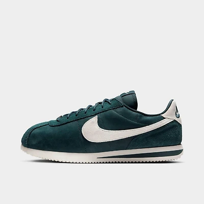 Men's Nike Cortez Premium Casual Shoes