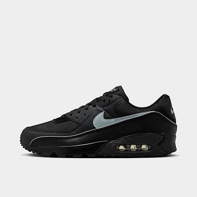Men's Nike Air Max 90 Premium Casual Shoes