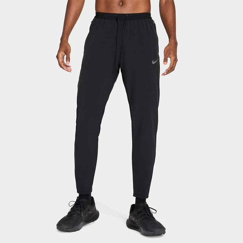 Men's Nike Stride Dri-FIT Woven Running Pants