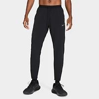 Men's Nike Stride Dri-FIT Woven Running Pants