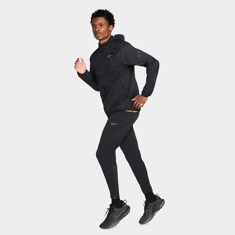 Men's Nike Stride Dri-FIT Woven Running Pants