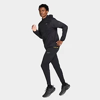 Men's Nike Stride Dri-FIT Woven Running Pants