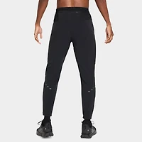 Men's Nike Stride Dri-FIT Woven Running Pants