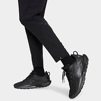 Men's Nike Stride Dri-FIT Woven Running Pants