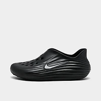 Men's Nike ReactX Rejuven8 Recovery Casual Shoes