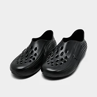 Men's Nike ReactX Rejuven8 Recovery Casual Shoes