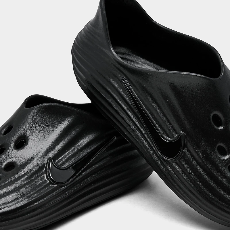 Men's Nike ReactX Rejuven8 Recovery Casual Shoes