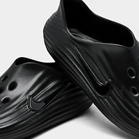 Men's Nike ReactX Rejuven8 Recovery Casual Shoes