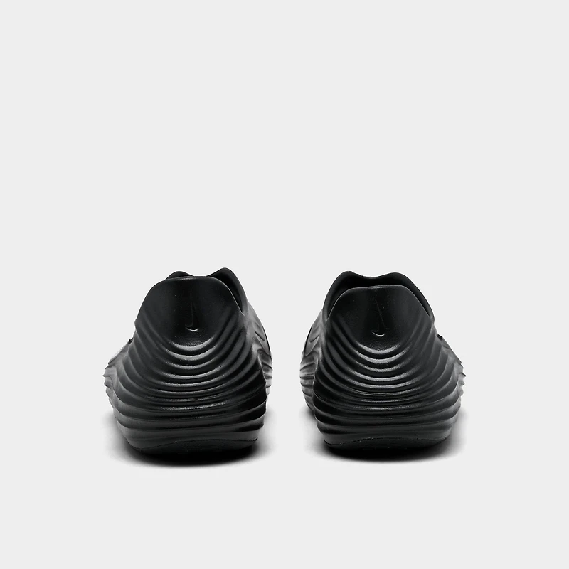 Men's Nike ReactX Rejuven8 Recovery Casual Shoes