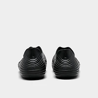 Men's Nike ReactX Rejuven8 Recovery Casual Shoes