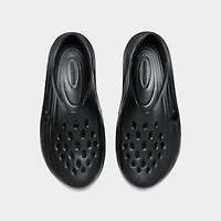 Men's Nike ReactX Rejuven8 Recovery Casual Shoes