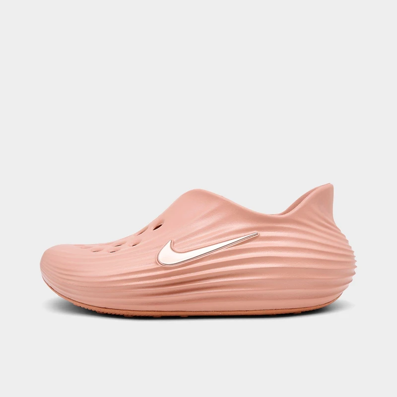 Women's Nike ReactX Rejuven8 Casual Shoes