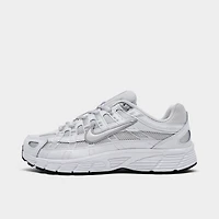 Big Kids' Nike P-6000 Casual Shoes