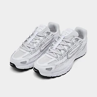 Big Kids' Nike P-6000 Casual Shoes