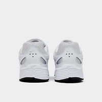 Big Kids' Nike P-6000 Casual Shoes