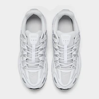 Big Kids' Nike P-6000 Casual Shoes