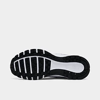 Big Kids' Nike P-6000 Casual Shoes