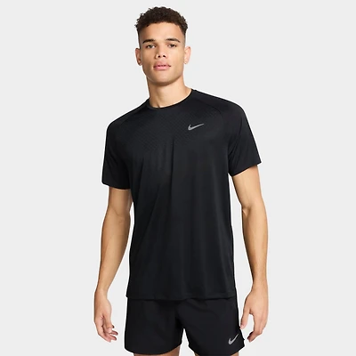 Men's Nike Stride Dri-FIT ADV Running Top