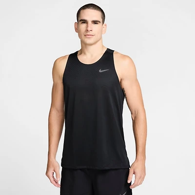 Men's Nike Stride Dri-FIT ADV Running Tank