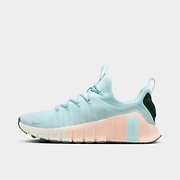 Women's Nike Free Metcon 6 Premium Training Shoes
