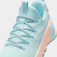 Women's Nike Free Metcon 6 Premium Training Shoes