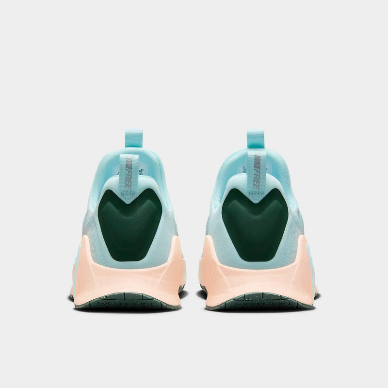 Women's Nike Free Metcon 6 Premium Training Shoes