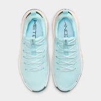 Women's Nike Free Metcon 6 Premium Training Shoes