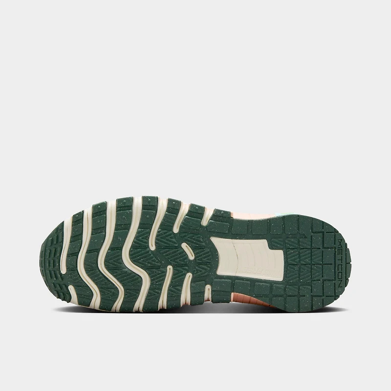 Women's Nike Free Metcon 6 Premium Training Shoes