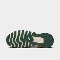 Women's Nike Free Metcon 6 Premium Training Shoes