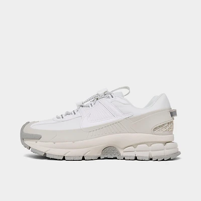Women's Nike Zoom Vomero Roam Casual Shoes