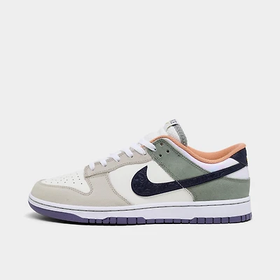 Men's Nike Dunk Low Retro SE Casual Shoes