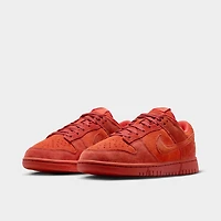 Women's Nike Dunk Low SE Casual Shoes