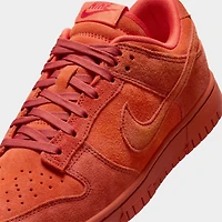 Women's Nike Dunk Low SE Casual Shoes