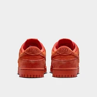 Women's Nike Dunk Low SE Casual Shoes