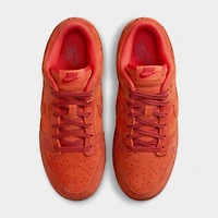 Women's Nike Dunk Low SE Casual Shoes